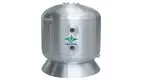 Top swimming pool sand filter manufacturers | Poolking 1