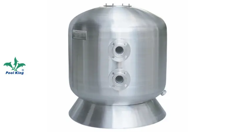 pool & spa filters at Wholesale Prices | Poolking 1