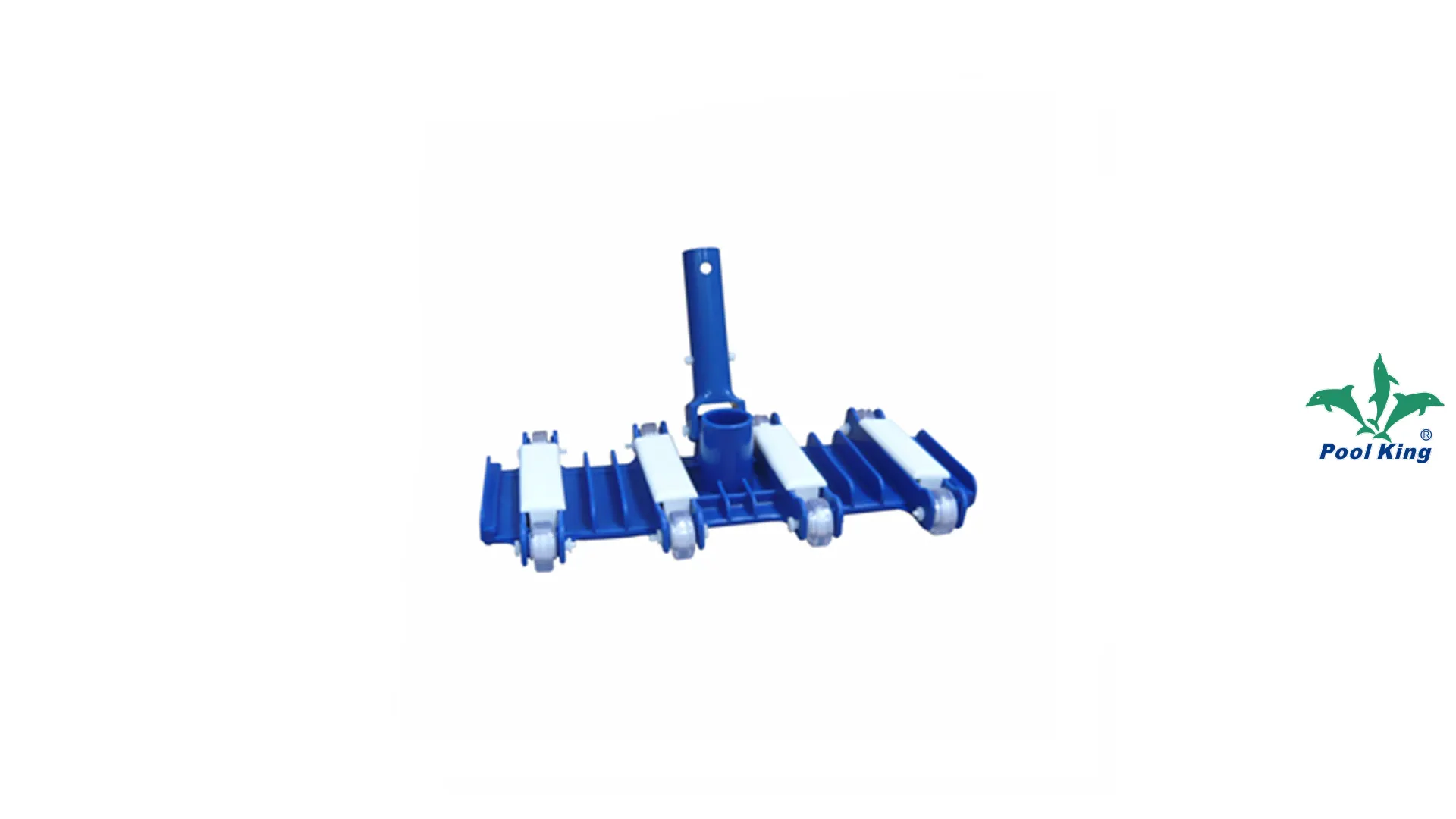 Poolking | Custom swimming pool pole factory 1