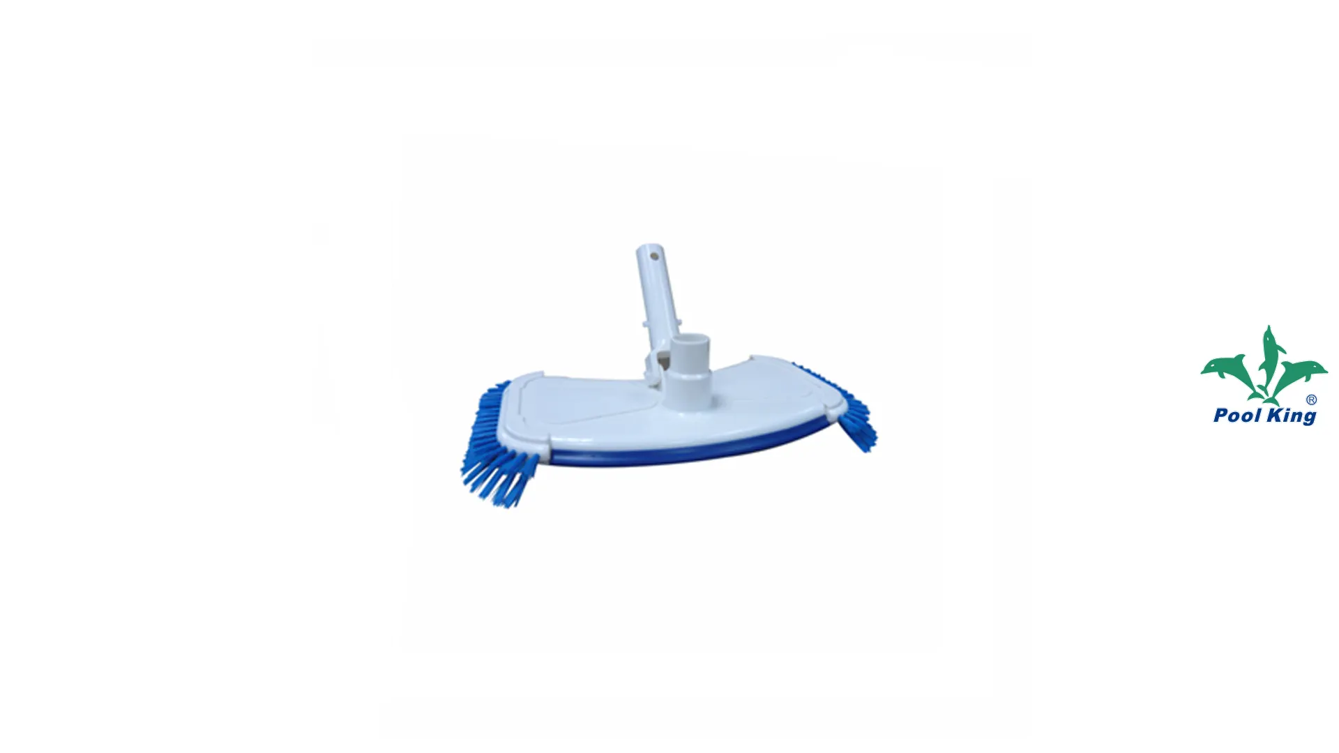 Custom pool pumps for small pools manufacturers Manufacturer | Poolking 1