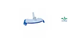 Custom pool pumps for small pools manufacturers Manufacturer | Poolking 1