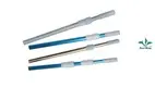 Poolking | New swimming pool accessories for sale supply 1