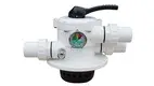 Poolking | Custom 5 butterfly valve supply 1