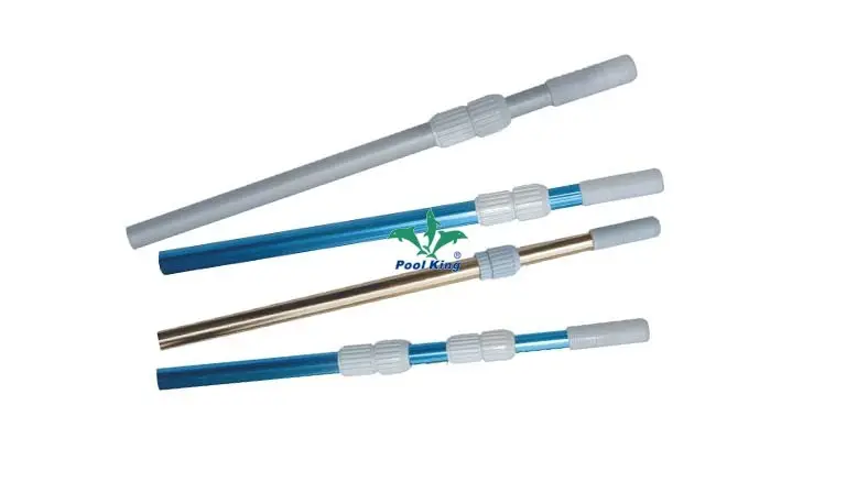 Poolking | High-quality best swimming pool filter pump factory 1