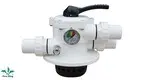 Custom steel butterfly valve manufacturers Manufacturer | Poolking 1