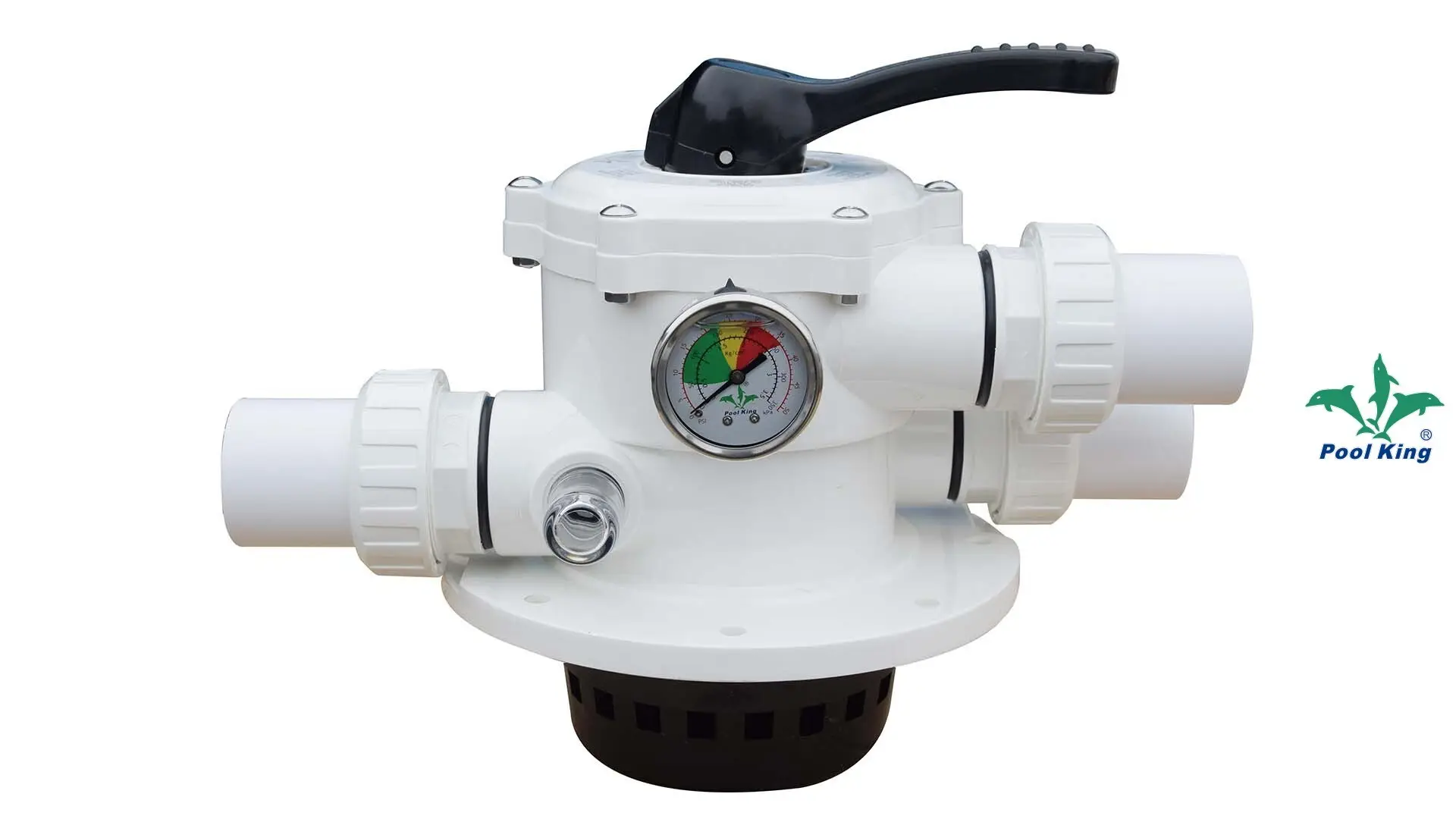 steam butterfly valve at Wholesale Prices | Poolking 1