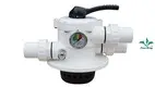 steam butterfly valve at Wholesale Prices | Poolking 1