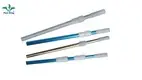 Custom swimming pool cleaners for sale manufacturers Manufacturer | Poolking 1