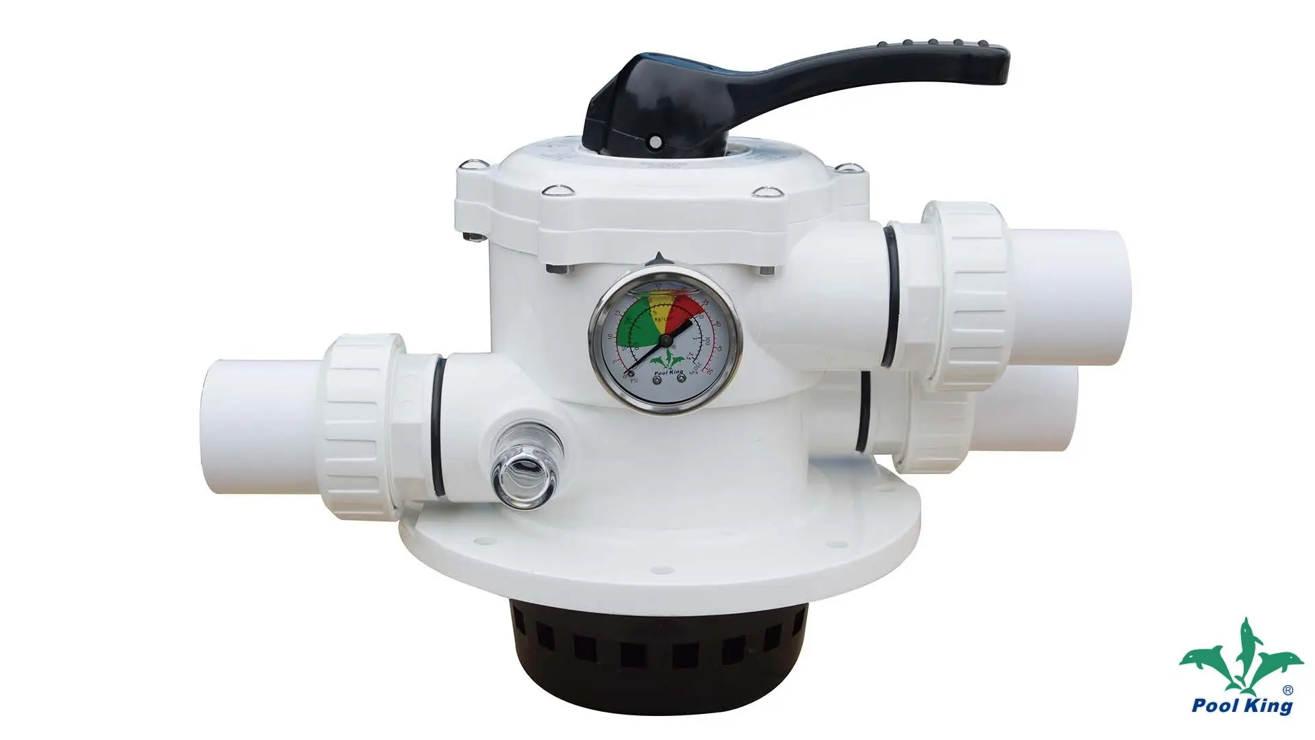 Poolking | Top small sand filter factory1 1