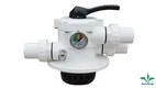 swimming pool water filter at Wholesale Prices | Poolking 1