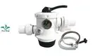 Latest valve butterfly valve manufacturers | Poolking 1