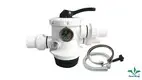 Poolking | Top portable pool filter supply 1