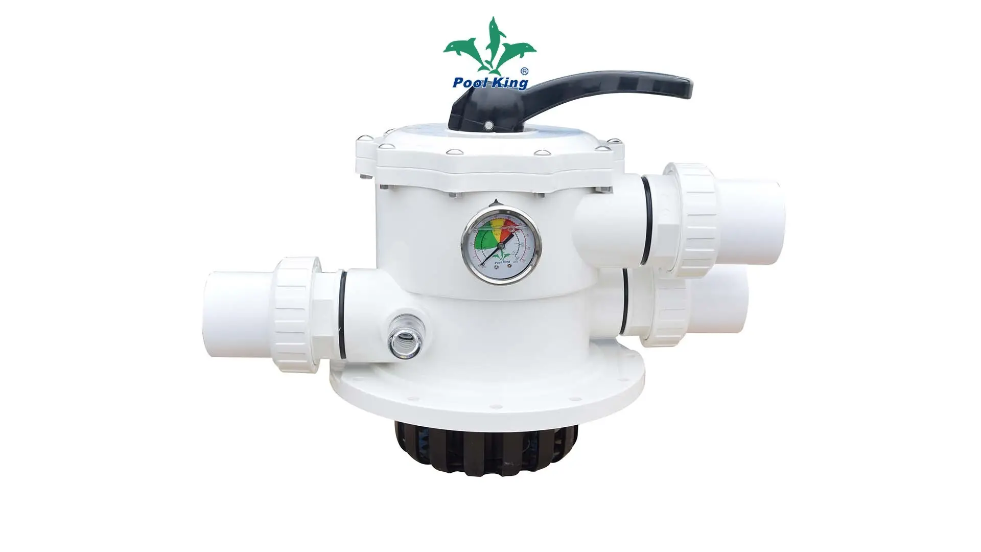 New small butterfly valve manufacturers | Poolking 1
