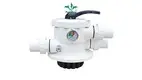 New small butterfly valve manufacturers | Poolking 1