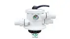 Custom best butterfly valves supply Manufacturer | Poolking 1