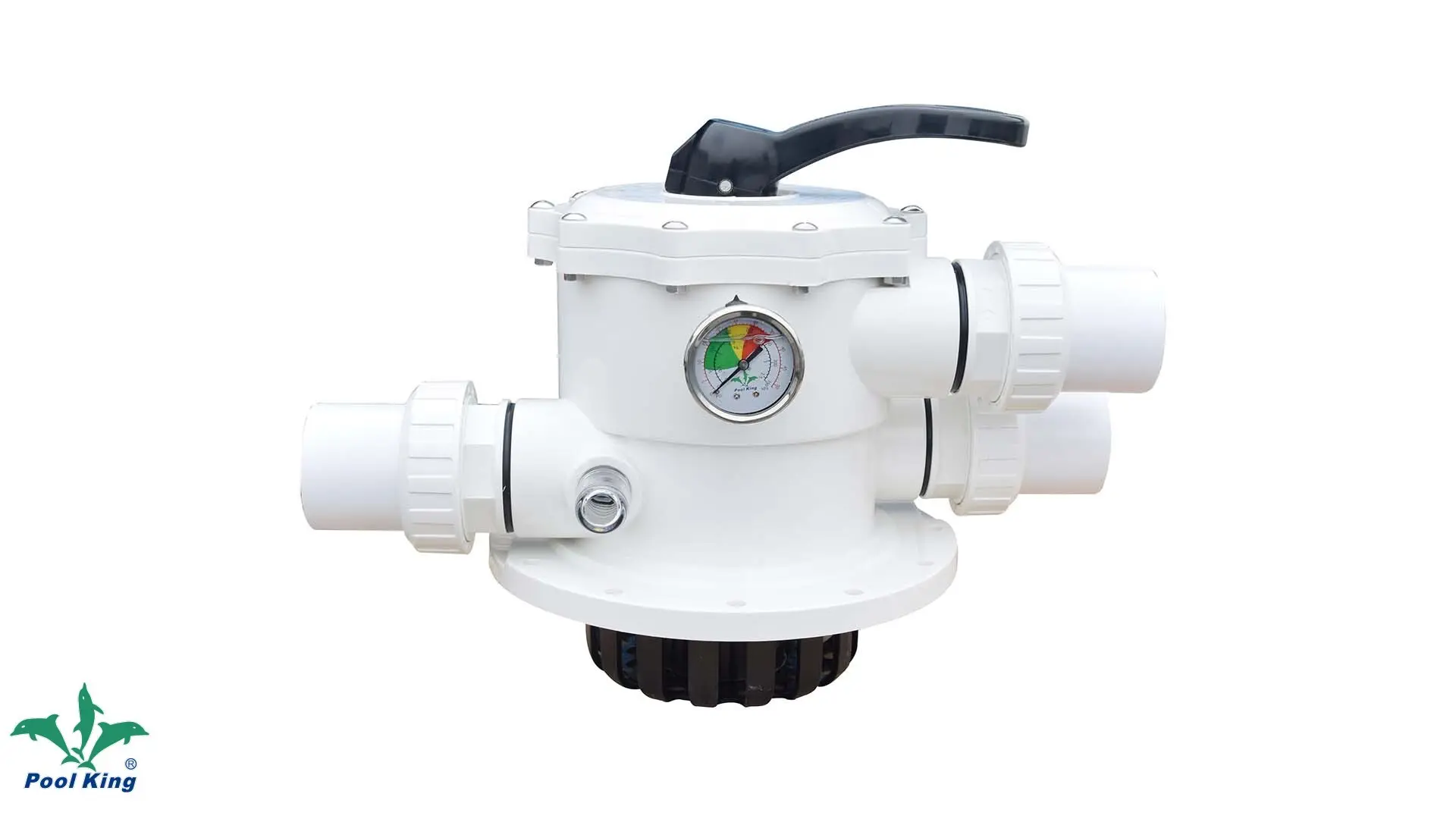 best pool filter for above ground pool at Wholesale Prices | Poolking 1