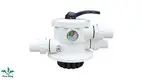 best pool filter for above ground pool at Wholesale Prices | Poolking 1