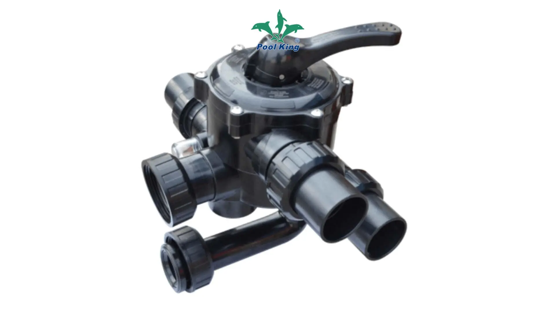 high quality butterfly valve at Wholesale Prices | Poolking1 1