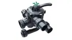 high quality butterfly valve at Wholesale Prices | Poolking1 1