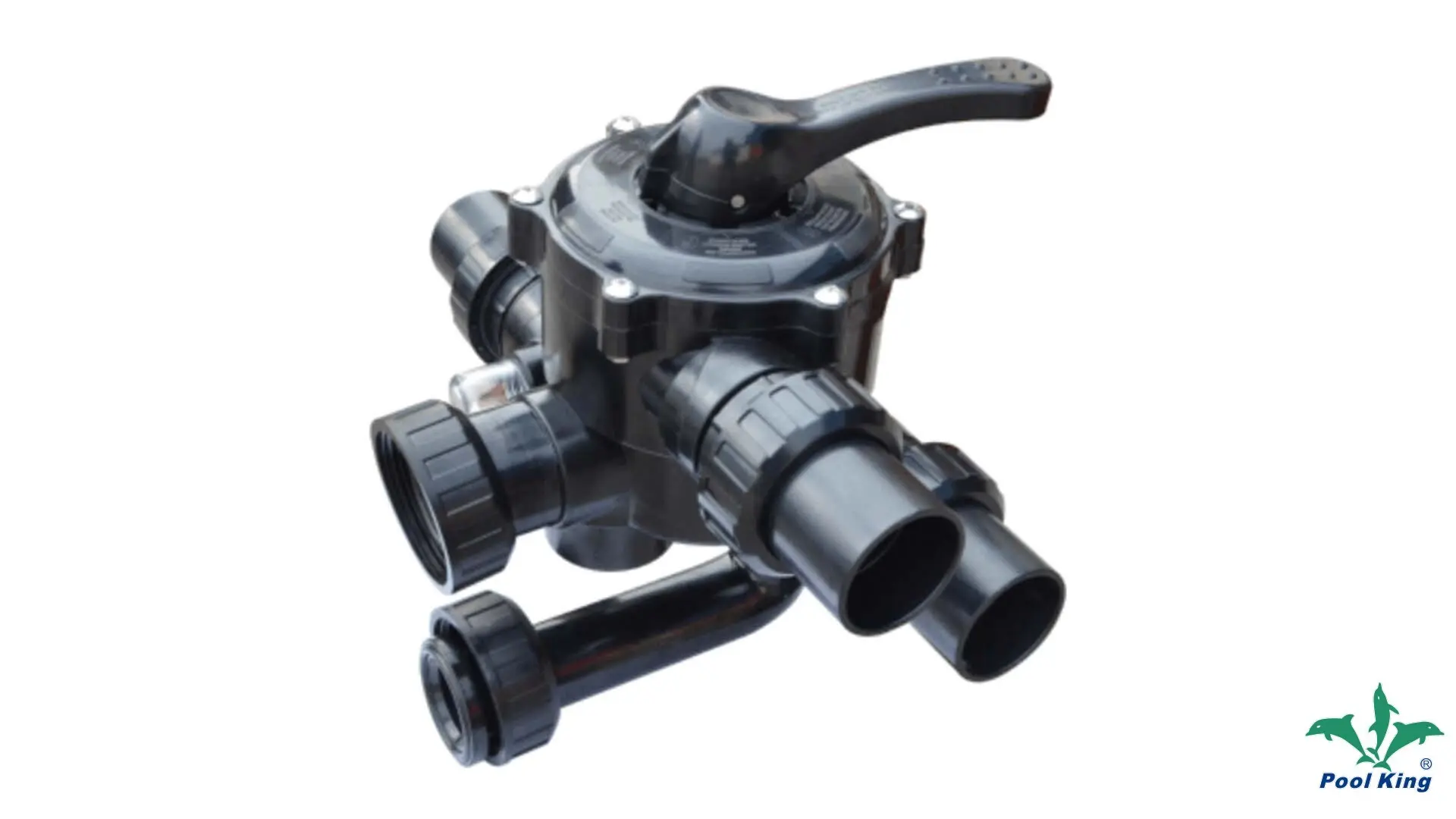 butterfly valve flow at Wholesale Prices | Poolking 1