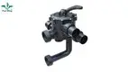 New valve butterfly valve company | Poolking 1