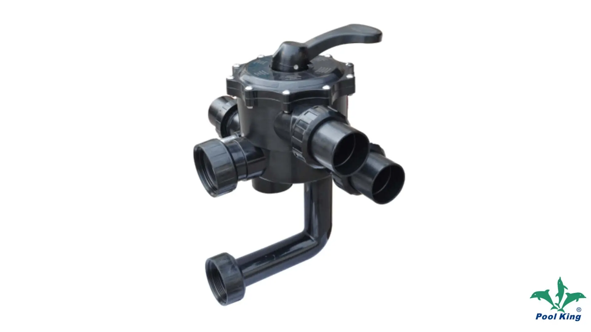 3 stainless steel butterfly valve at Wholesale Prices | Poolking 1