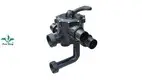 Wholesale butterfly pump valves suppliers | Poolking 1