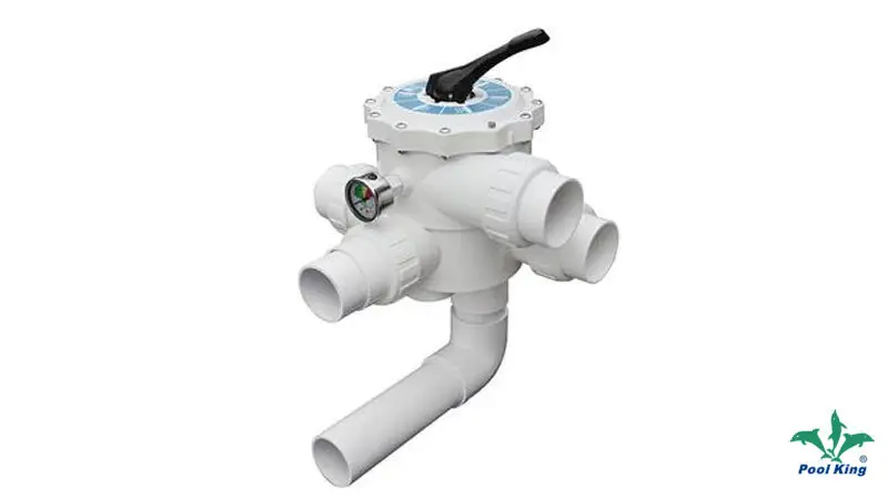Custom jacuzzi pool filter company Manufacturer | Poolking 1