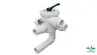 Custom jacuzzi pool filter company Manufacturer | Poolking 1