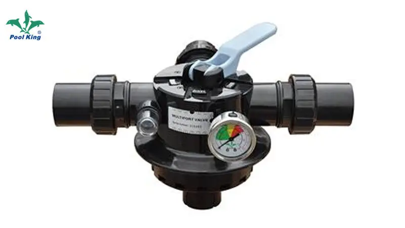 Custom pool filters for sale factory Manufacturer | Poolking 1