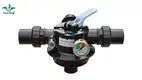 Custom pool filters for sale factory Manufacturer | Poolking 1
