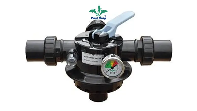 Wholesale small sand filter supply | Poolking 1