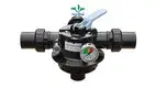 Wholesale small sand filter supply | Poolking 1