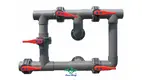 5 butterfly valve at Wholesale Prices | Poolking 1