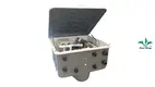 Custom butterfly valves manufacturers Manufacturer | Poolking 1