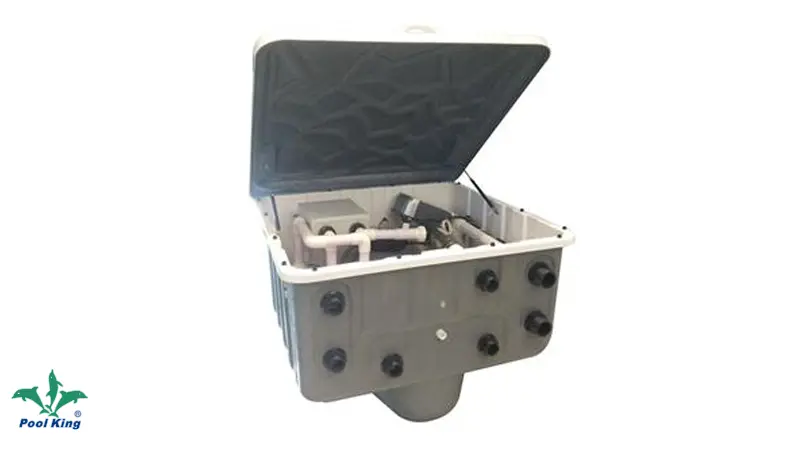 butterfly valve for flow control at Wholesale Prices | Poolking1 1