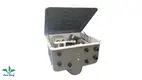 butterfly valve for flow control at Wholesale Prices | Poolking1 1