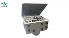 Custom 5 inch butterfly valve suppliers Manufacturer | Poolking 1