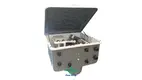 Poolking | Wholesale double eccentric valve factory1 1