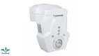 New control valve butterfly type supply | Poolking 1
