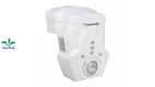 fiberglass sand filter at Wholesale Prices | Poolking 1