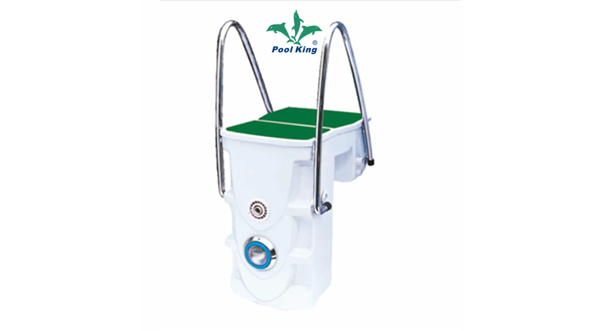 swimming pool cartridge filter at Wholesale Prices | Poolking 1