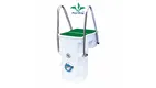 swimming pool cartridge filter at Wholesale Prices | Poolking 1