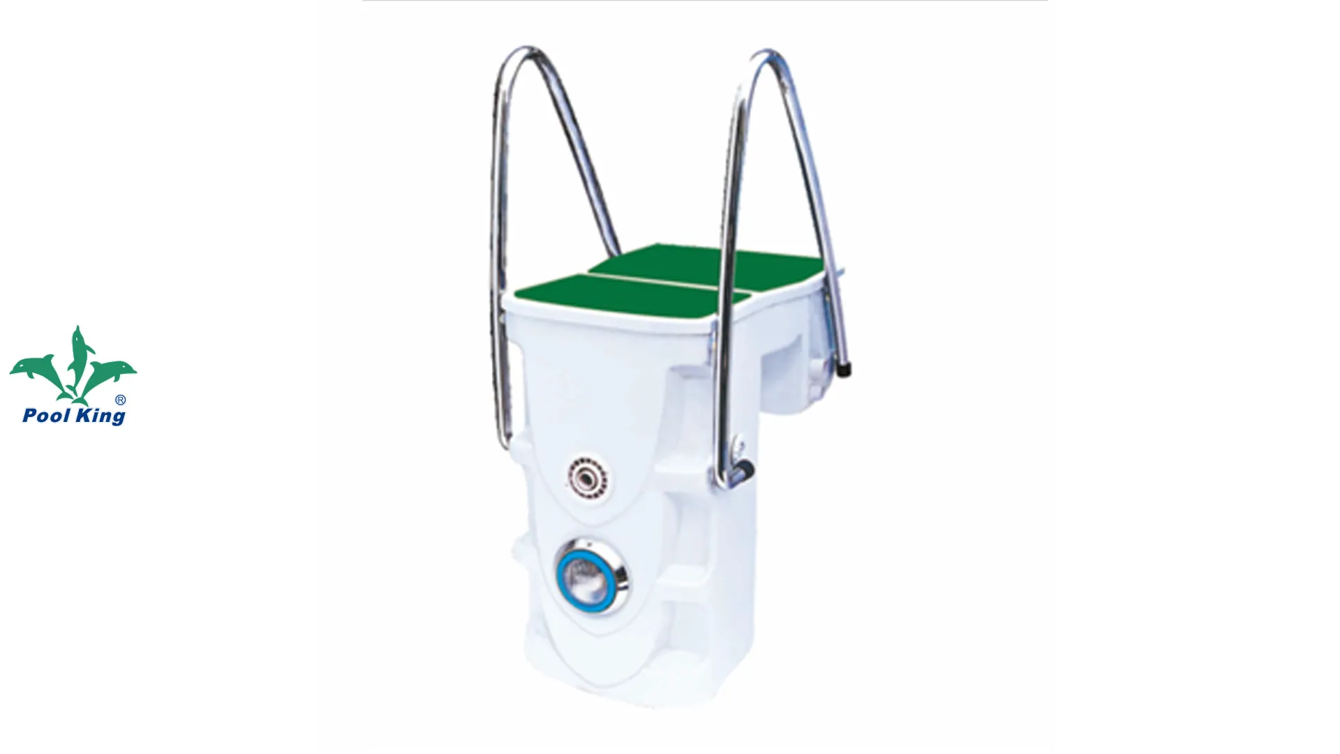 pool sand filters for sale at Wholesale Prices | Poolking 1