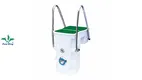pool sand filters for sale at Wholesale Prices | Poolking 1