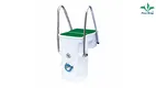 Poolking | Custom pool filters for above ground pools suppliers 1