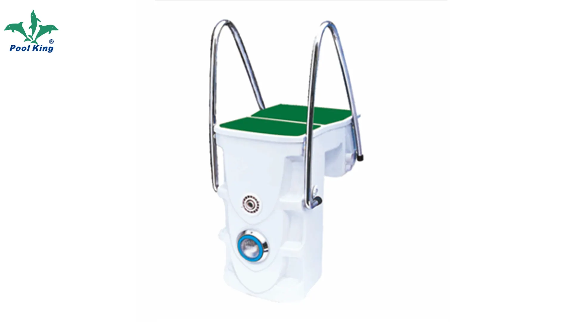 High-quality pool filters bunnings supply | Poolking 1