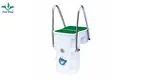 High-quality pool filters bunnings supply | Poolking 1