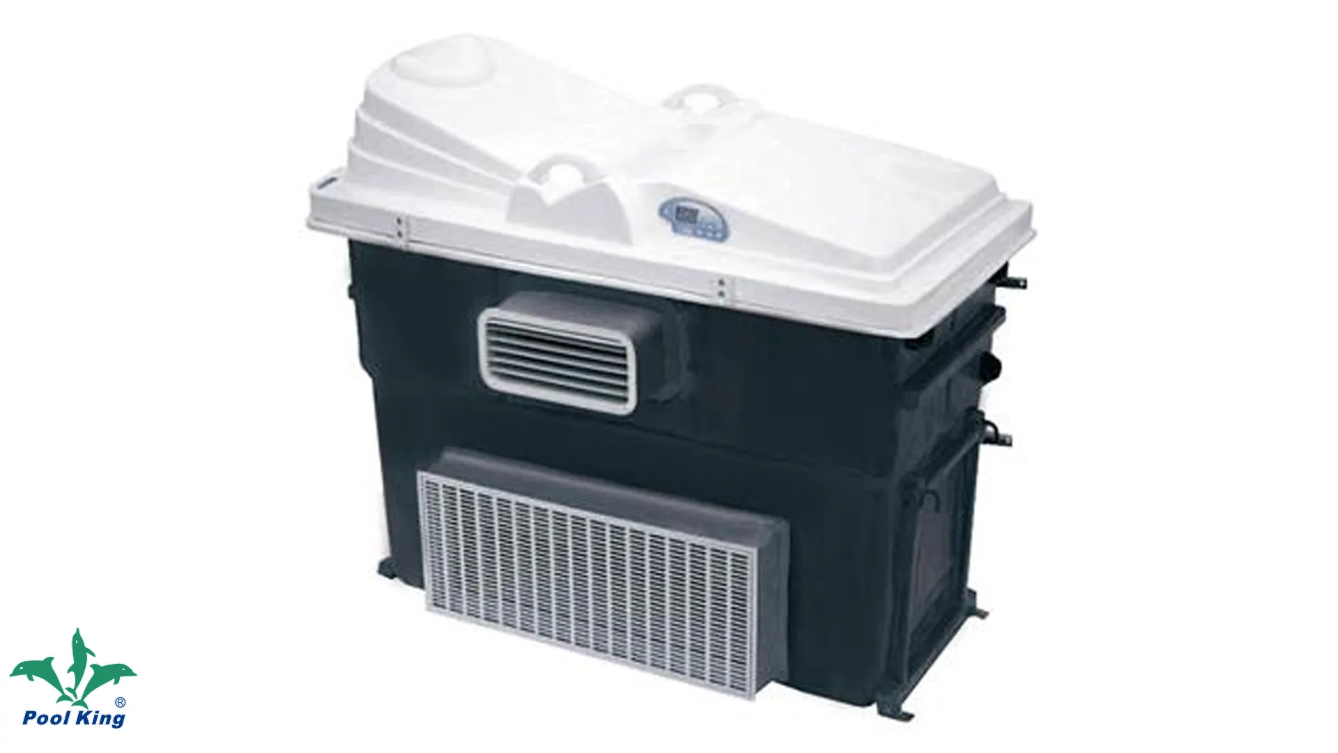 New clearwater cartridge filter suppliers | Poolking 1