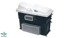 New clearwater cartridge filter suppliers | Poolking 1